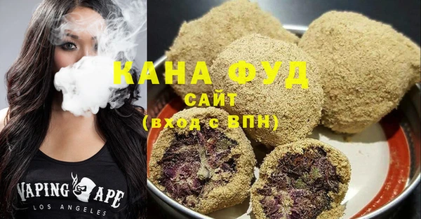 PSILOCYBIN Алзамай