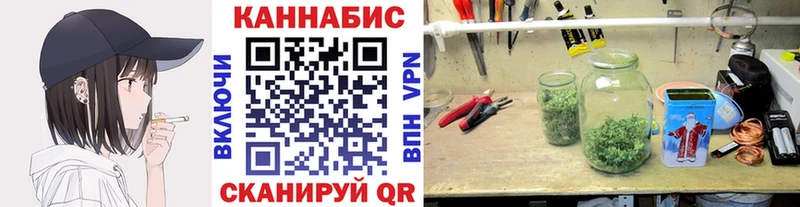 Бошки Шишки Bruce Banner Анжеро-Судженск